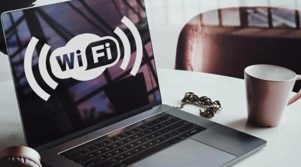 Uim Mediterraneo Atico Cendoya Wifi Sagunto Buitenkant foto